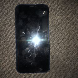 Apple iPhone 14 Pro Max 512GB Black - cell phones - by owner - electronics  sale - craigslist