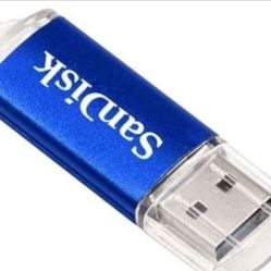 USBS PARA DJ BANDA CORRIDOS TUMBADOS ROCK EN ESPANOL QUEBRADITAS REGGAETON REGGAE FUNK HIP-HOP RANCHERAS MERENGUE SALSA DEMBO COUNTRY TAMBORAZO PUNTA 