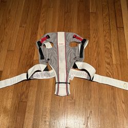 BabyBjorn Mesh Air Carrier