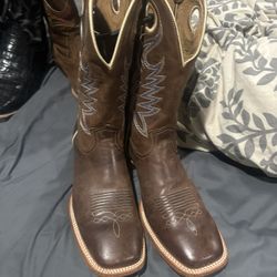 Cody James Men’s 13 Boots 