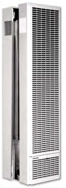 Wall Heater