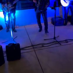 Grupo