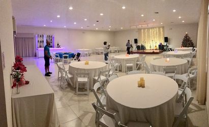 Wedding, birthdays,anniversary