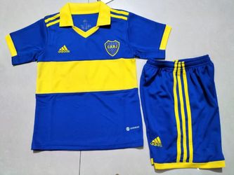Ropa deportiva online clon mayoreo