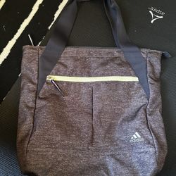 Adidas Bag