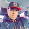 Kevin_Correa88