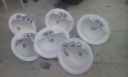 ASK ME FOR PRICE