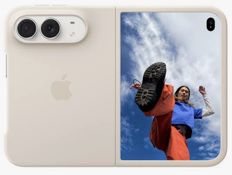 Apple iPhone Duo 1TB – Brand New Sealed | Unlocked | Apple Receipt