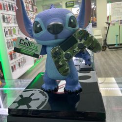 Playstation 4 Pro 1Terabyte System