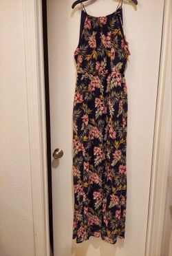 Brand new dress