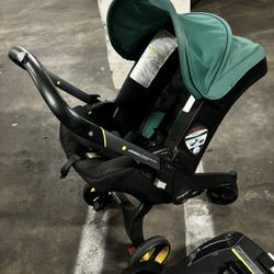 maxi cosi base Maxi Cosi