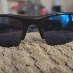 Oakley Sunglasses 