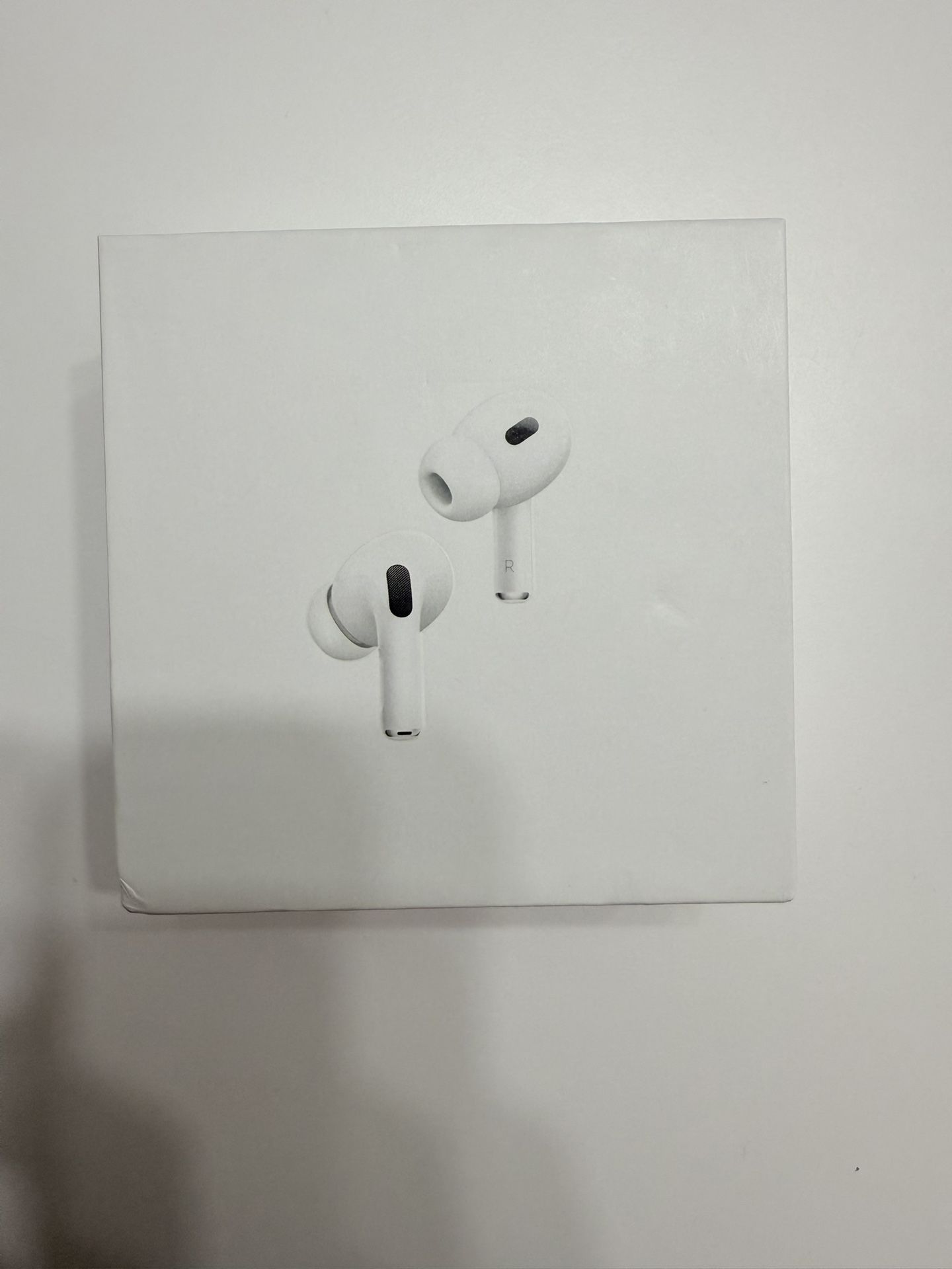 AirPods Pro Gen 2 USB - C