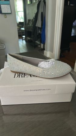 Dream flats /Brand New