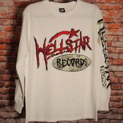 Hell Star