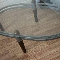 Coffee Table Set 