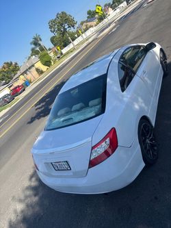 2006 Honda Civic