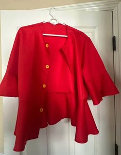 One Piece Monkey D. Luffy Cosplay
