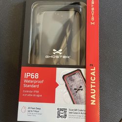 Samsung S8 Phone Case