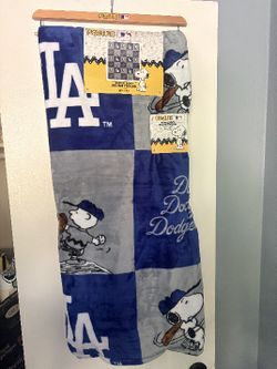 Snoopy Peanuts