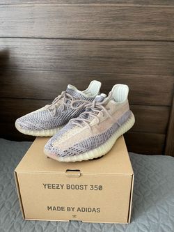 Adidas Yeezy