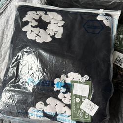 Brand new Tear Hoodie And Pants 