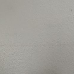 Search 🔍 For Some Peices Of Gold Building A Pendant But Needs A Few More Once’s To Complete 