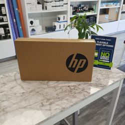 HP Gaming Laptop With 8gb Ram And 512ssd And Gtx 1650 GPU >>> Read Description For More Info