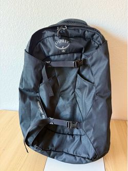 OSPREY FAIRVIEW 40L Backpack