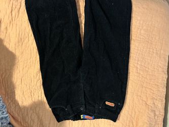 Empyre Pants Relax