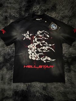hellstar