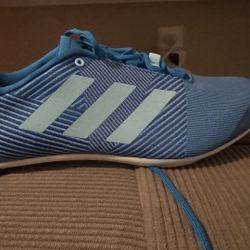 Bike Shoes 