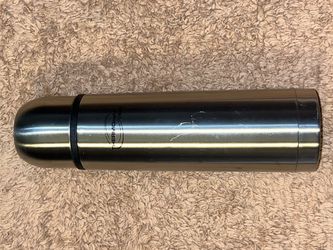 Thermos