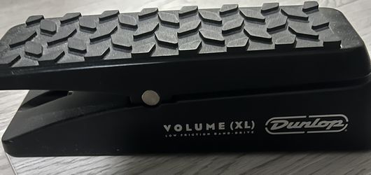 (Used) Dunlop DVP1XL