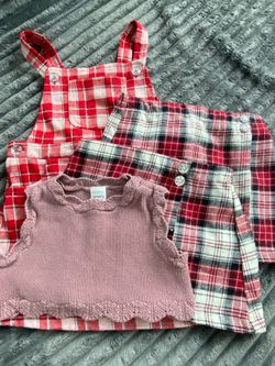 Back to school sets