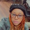Candis Jackson