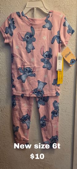 Kids. Pjs