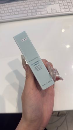 SkinCeuticals Antioxidant Lip Repair 10ml