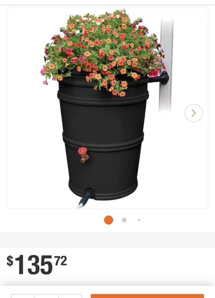 Recycled Black