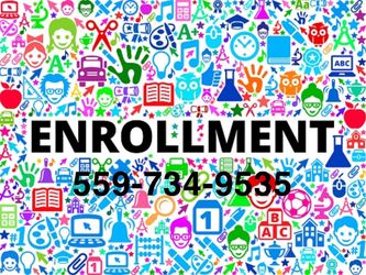  Val’s Little Pals Daycare (contact info removed)