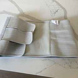 Frida Mom Belly Binder 