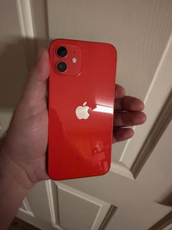 Iphone-12-64gb-Unlocked
