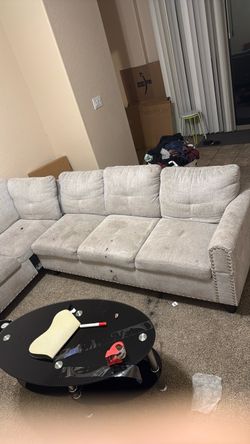 Couch