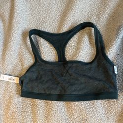 Victoria’s Secret Lounge Bralette