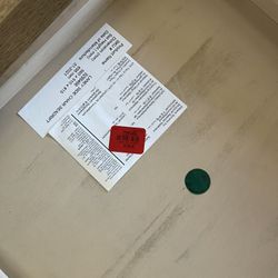 Williams Sonoma Chairs $60 A Chair 6 Chairs Total