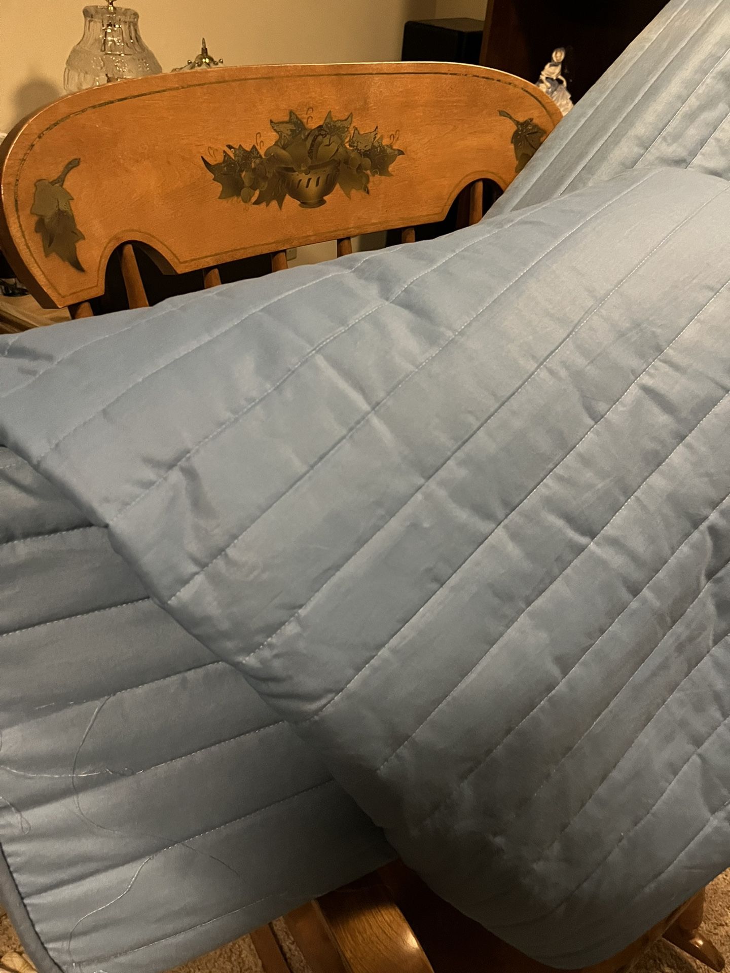 Daybed Cover With Boosters Pillows 