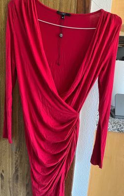 NEW XS Gorgeous Dresses. SALE. $10 Any 🎈