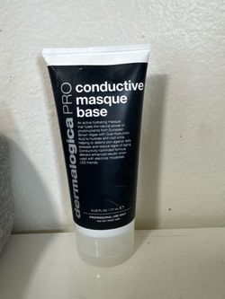 Dermalogica Pro