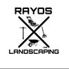 Rayos Landscaping