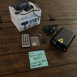 Wedding/ Engagement/ Party supply